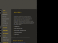 cpc-contracting.com