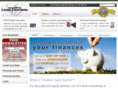 creativecashcontrol.com