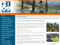 cuban-trail-marathon.com