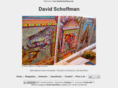 davidschoffman.com