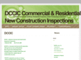dccic.com
