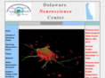 delawareneuroscience.org
