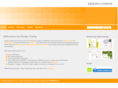 design-coding.de