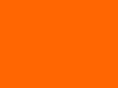 design360unlimited.com