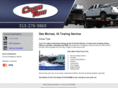 desmoinesjunkcars.com