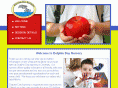 dolphindaynursery.com