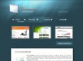 dotdesigner.net