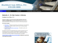 duebbertlaw.com