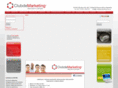 e-clubdemarketing.com.ar