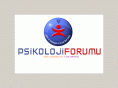 e-psikoloji.com