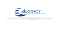 e4logics.com