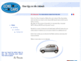 echocars.com