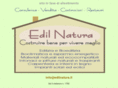 edilnatura.com