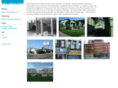 elihu.info