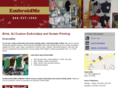 embroidmenj.com