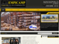 empicamp.com