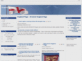 england-flags.com
