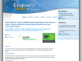 enquirymate.com