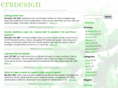 erbdesign.com