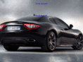 esbcars.com