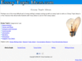 essaytopicideas.com
