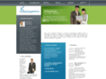 european-legaladvice.com