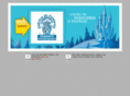 fabricadefantasia.com