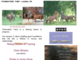 fairweatherfarmtn.com