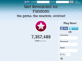 fanacious.com