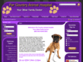 farcountrypets.com