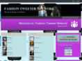 fashiontwits.net