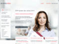 fibu-togo.com