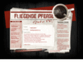 fliegendepferde.com