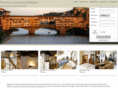 florenceaccomodations.it