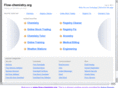 flow-chemistry.org