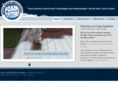 foamsystems.net