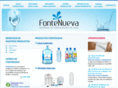 fontenueva.com