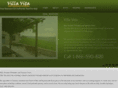 foodandwinetoursinitaly.com