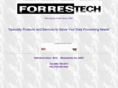 forrestech.com