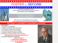 foster4reform.org