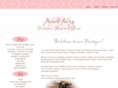 frenchfairy.com