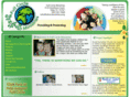 fullcircleministry.org