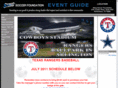 fwfc-events.com