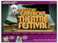 gabriolatheatrefestival.ca