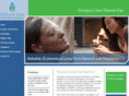 gacitiesnaturalgas.com