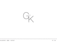 gcdkdesign.com