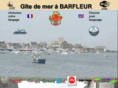 gite-barfleur.com