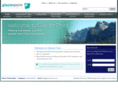 glacierpoint.co.uk