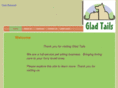 gladtails.com