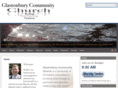 glastonburycommunitychurch.org